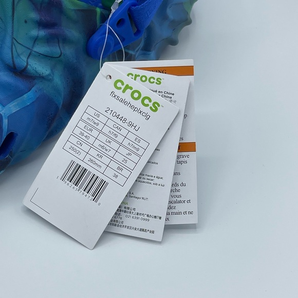 SOLD - Picture 9 of 12